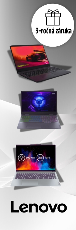 LENOVO
